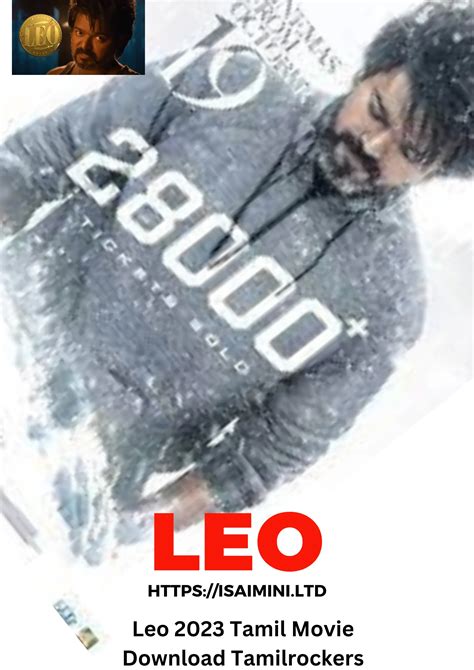 level book 777.com movie download|Mp4moviez 2023 HD Mp4 Movies, Latest Bollywood Movies full .